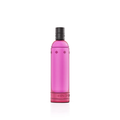 Pink Grapefruit - Room Aroma Mist 100ml