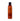 Sandalwood Vetiver - Nourishing Hair Conditioner - 250ml