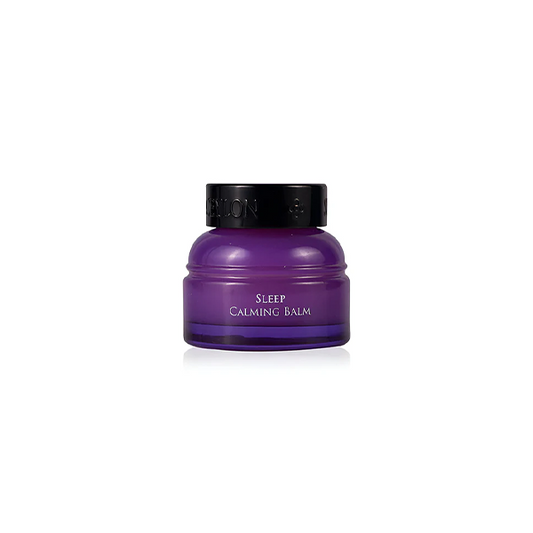 Sleep - Calming Balm 25g