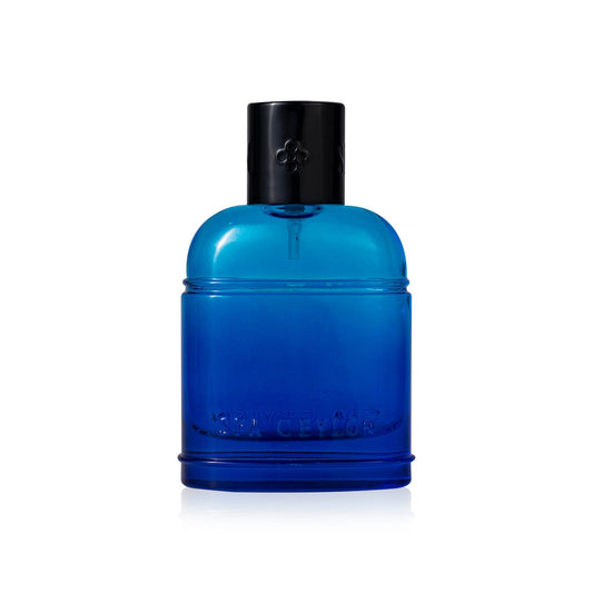 Surf Aru - Men's Eau De Perfume Cologne 100ml
