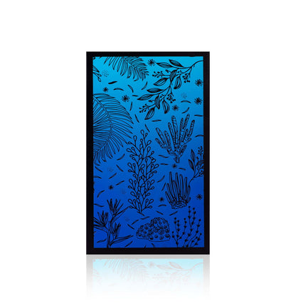 Surf Aru - Men's Eau De Perfume Cologne 100ml