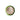 NEEM & TEA TREE -Â  Purifying Mineral Masque 200g-3495