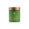 NEEM & TEA TREE -Â  Purifying Mineral Masque 200g-0