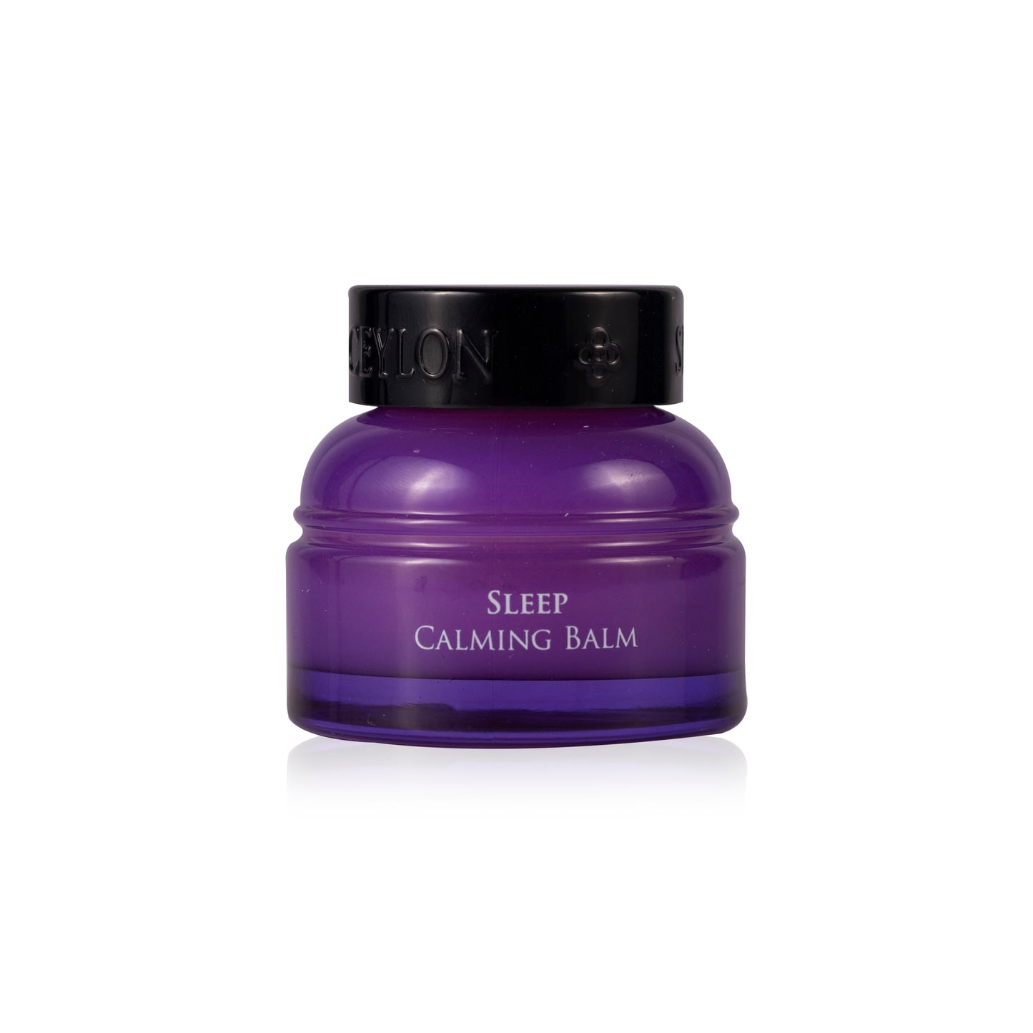 Sleep - Calming Balm 25g