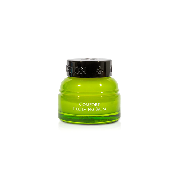 Comfort - Pain Reliever Balm 25g