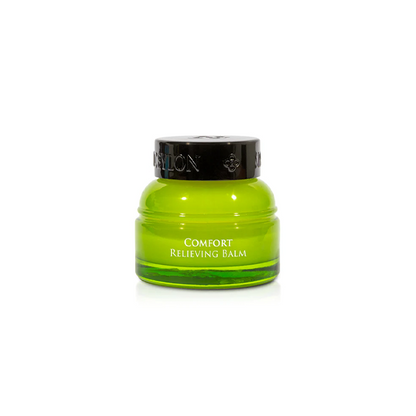 Comfort - Pain Reliever Balm 25g