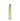 White Mint - Facial Skin Tonic 100ml
